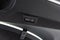 2021 Rolls-Royce Cullinan Sport Utility
