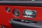 2021 Rolls-Royce Cullinan Sport Utility