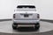 2021 Rolls-Royce Cullinan Sport Utility