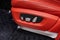 2021 Rolls-Royce Cullinan Sport Utility
