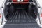 2021 Rolls-Royce Cullinan Sport Utility