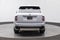 2021 Rolls-Royce Cullinan Sport Utility