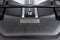 2021 Rolls-Royce Cullinan Sport Utility
