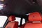 2021 Rolls-Royce Cullinan Sport Utility