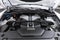 2021 Rolls-Royce Cullinan Sport Utility