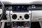 2023 Rolls-Royce Cullinan Sport Utility