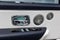 2023 Rolls-Royce Cullinan Sport Utility