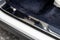 2023 Rolls-Royce Cullinan Sport Utility