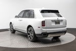 2023 Rolls-Royce Cullinan Sport Utility