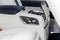 2023 Rolls-Royce Cullinan Sport Utility
