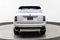 2023 Rolls-Royce Cullinan Sport Utility