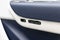 2023 Rolls-Royce Cullinan Sport Utility