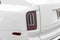 2023 Rolls-Royce Cullinan Sport Utility