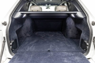 2023 Rolls-Royce Cullinan Sport Utility