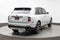 2023 Rolls-Royce Cullinan Sport Utility