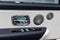 2023 Rolls-Royce Cullinan Sport Utility