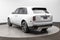 2023 Rolls-Royce Cullinan Sport Utility