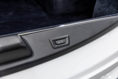2023 Rolls-Royce Cullinan Sport Utility