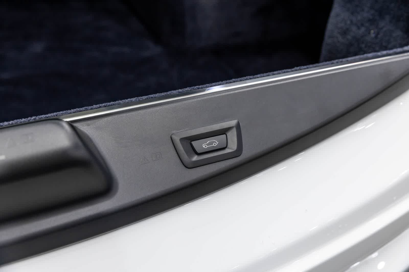 2023 Rolls-Royce Cullinan Sport Utility