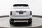 2023 Rolls-Royce Cullinan Sport Utility