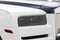 2023 Rolls-Royce Cullinan Sport Utility