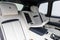 2023 Rolls-Royce Cullinan Sport Utility