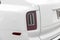 2023 Rolls-Royce Cullinan Sport Utility