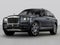2021 Rolls-Royce Cullinan Sport Utility