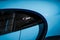 2023 Bugatti Chiron Pure Sport