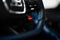 2023 Bugatti Chiron Pure Sport