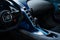 2023 Bugatti Chiron Pure Sport