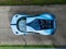 2023 Bugatti Chiron Pure Sport