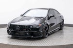 2022 Mercedes-Benz CLA AMG® CLA 45