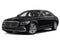 2023 Mercedes-Benz S 500 S 500