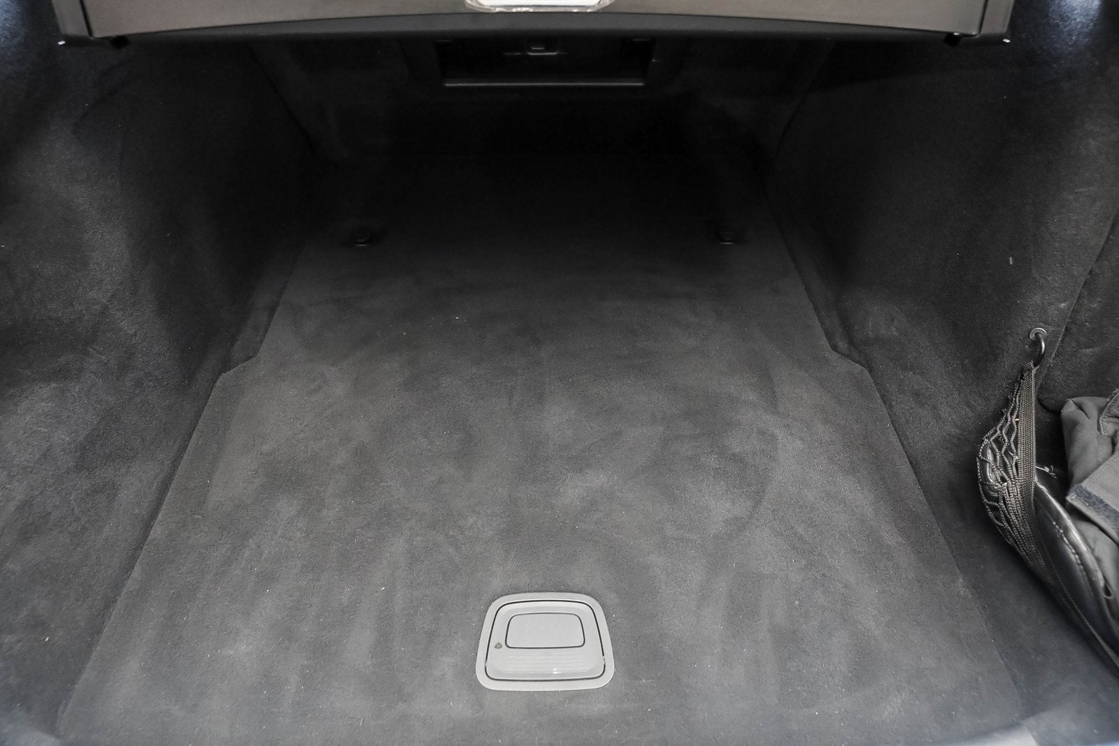 2024 Mercedes-Benz S-Class S 580