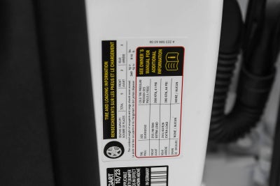 2024 Mercedes-Benz S-Class S 580