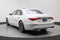 2024 Mercedes-Benz S-Class S 580