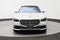 2024 Mercedes-Benz S-Class S 580