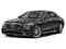2022 Mercedes-Benz S 580 S 580