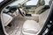 2022 Mercedes-Benz S 580 S 580