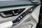 2022 Mercedes-Benz S 580 S 580