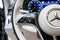 2022 Mercedes-Benz S 580 S 580