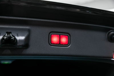 2022 Mercedes-Benz S 580 S 580