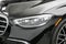 2022 Mercedes-Benz S 580 S 580