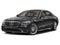 2022 Mercedes-Benz S 580 S 580
