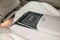 2022 Mercedes-Benz S 580 S 580