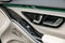 2022 Mercedes-Benz S 580 S 580