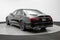 2022 Mercedes-Benz S 580 S 580