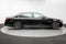 2022 Mercedes-Benz S 580 S 580
