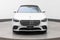 2025 Mercedes-Benz S 580 S 580